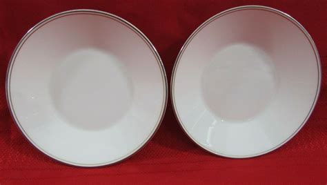 vera wang fidelity china